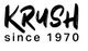 Krush